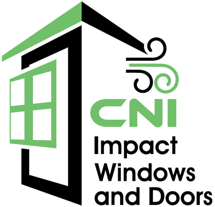 CNI Impact Windows and Doors